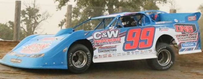072021-qc-nws-pacecar2.JPG